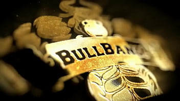 I think it is time cambullbang brings you the heat and blesses you with pink in fanity in her 1st bbc gangbang with dvp an