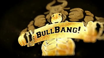 I think it is time cambullbang brings you the heat and blesses you with pink in fanity in her 1st bbc gangbang with dvp an