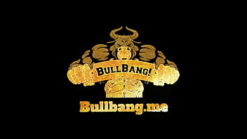 I think it is time cambullbang brings you the heat and blesses you with pink in fanity in her 1st bbc gangbang with dvp an