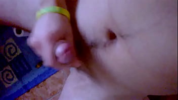 Wp 20171220 08 55 34 Pro thumbnail