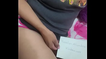 Vídeo de verificación