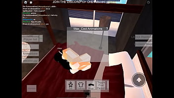 Elf hoe makes me nut in her mouth