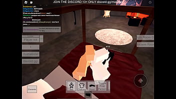 Elf hoe makes me nut in her mouth