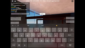 Elf hoe makes me nut in her mouth