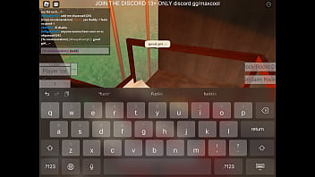 Elf hoe makes me nut in her mouth