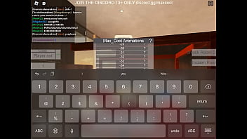 Elf hoe makes me nut in her mouth