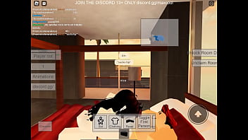 Elf hoe makes me nut in her mouth