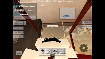 Elf hoe makes me nut in her mouth