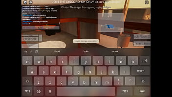 Elf hoe makes me nut in her mouth