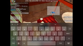 Elf hoe makes me nut in her mouth