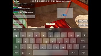 Elf hoe makes me nut in her mouth