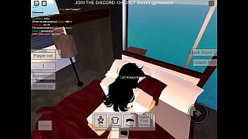 Elf hoe makes me nut in her mouth