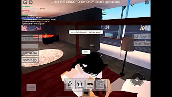 Elf hoe makes me nut in her mouth