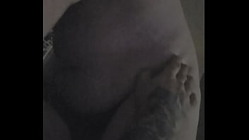 Chubby Fuckin Slutty N Lyin thumbnail