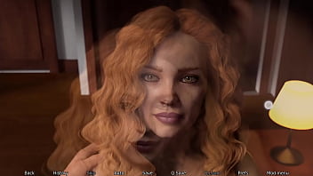 Superb figure teen model girl