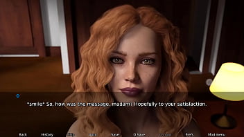 Superb figure teen model girl