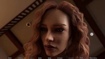 Superb figure teen model girl