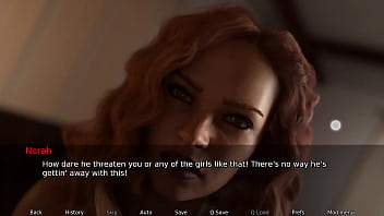 Superb figure teen model girl