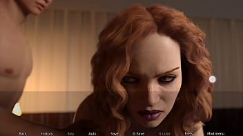 Superb figure teen model girl Superb figure teen model girl