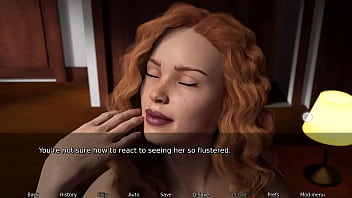 Superb figure teen model girl