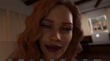 Superb figure teen model girl