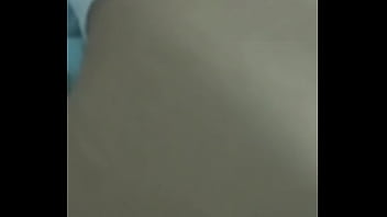 Vídeo Amador thumbnail