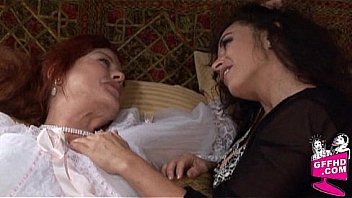 Lesbian encouters 0569