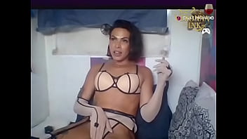 Ao vivo com veronna – conexão direta 1