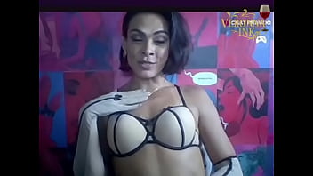 Ao vivo com veronna – conexão direta 1