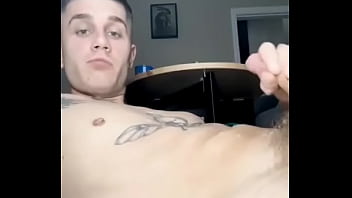 You ready #cumblaster #gayxxx #gayhot #instagay