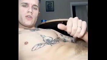 You ready #cumblaster #gayxxx #gayhot #instagay