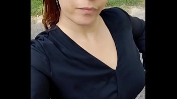 Hello mes loulous passez un bon samedi quoi de beau de prévu plein de gros