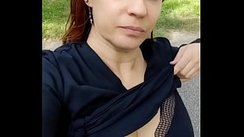 Hello mes loulous passez un bon samedi quoi de beau de prévu plein de gros