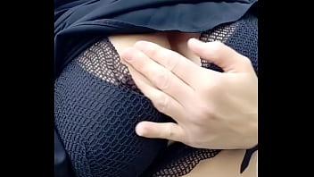 Hello mes loulous passez un bon samedi quoi de beau de prévu plein de gros