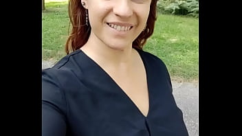 Hello mes loulous passez un bon samedi quoi de beau de prévu plein de gros