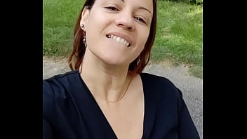 Hello mes loulous passez un bon samedi quoi de beau de prévu plein de gros