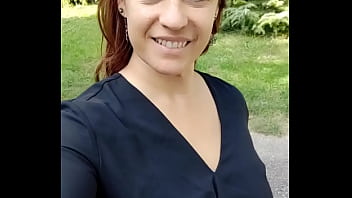 Hello mes loulous passez un bon samedi quoi de beau de prévu plein de gros