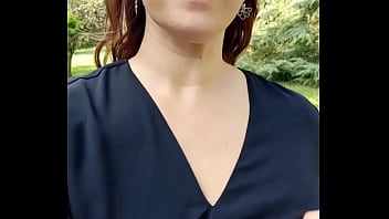 Hello mes loulous passez un bon samedi quoi de beau de prévu plein de gros