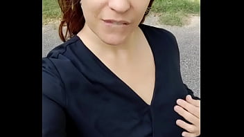 Hello mes loulous passez un bon samedi quoi de beau de prévu plein de gros