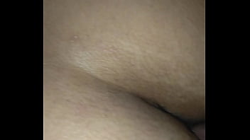 Vid 20171114 215711383 1