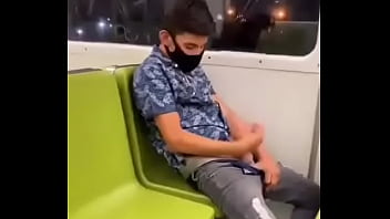 Metro Sexy thumbnail