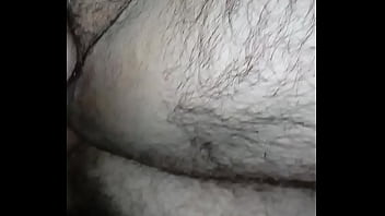 Svrsavanje U Dupe Gay Serbian Srpski thumbnail