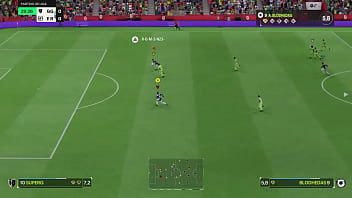 Tontopolla no sabe tirar