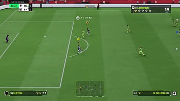 Tontopolla no sabe tirar