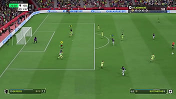 Tontopolla no sabe tirar