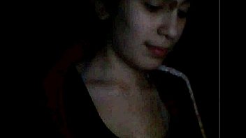 Turkish Sevda Webcam Show thumbnail