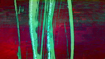 Gorgeous black lesbians strap on domination