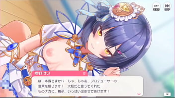 エロゲー エロゲー