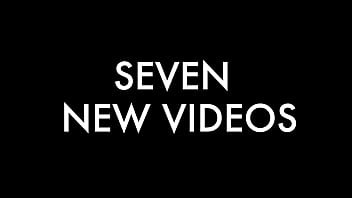 Coming 1st jawel cloud altprince eightthousands cashmasterjay8 mikeylovesfeet