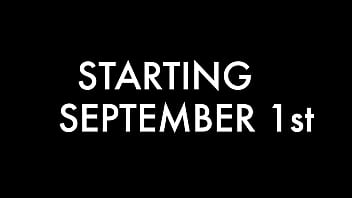 Coming 1st jawel cloud altprince eightthousands cashmasterjay8 mikeylovesfeet